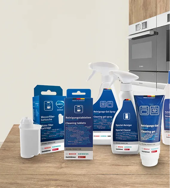 Articulos de limpieza Bosch (1)