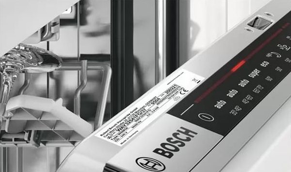 Llegamos donde estés