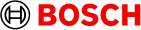 bosch-logo