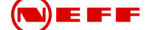 neff_logo_white_bg (1)